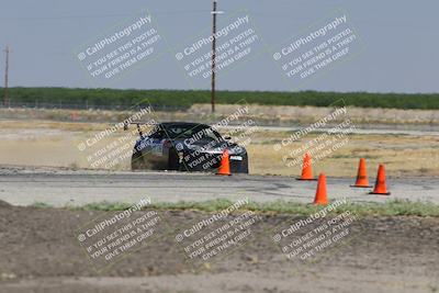 media/Jun-21-2025-Nasa (Sat) [[56b2c04f0e]]/Time Trial/Session 1 (Sweeper)/